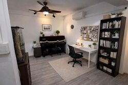 Blk 760 Jurong West Street 74 (Jurong West), HDB Executive #528683621